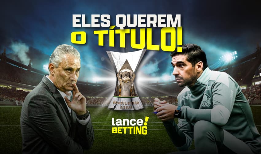 907e5147-4d88-47f9-b291-6159b7a73111