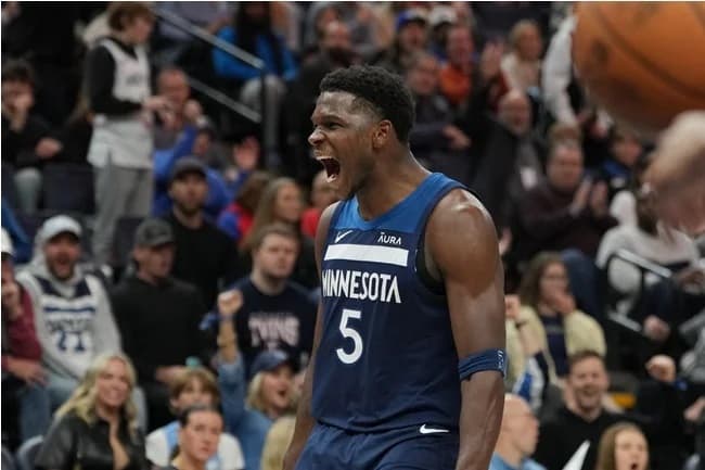 mvp temporada nba 23