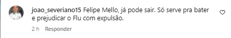 Captura-de-tela-2023-11-24-142916