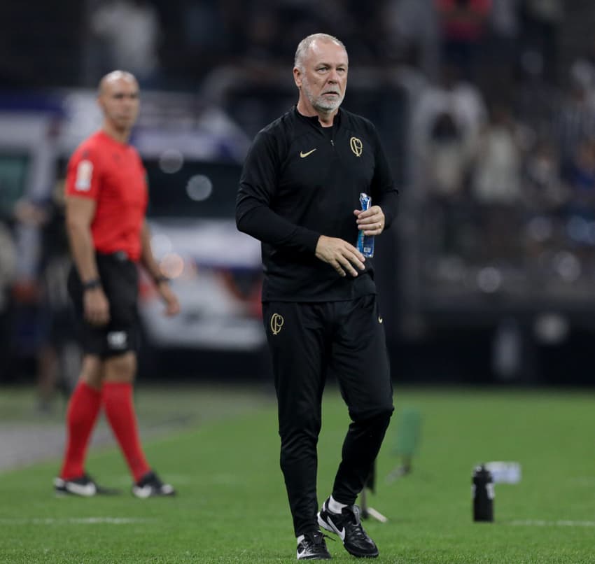 Corinthians-Atlético-Mano-Brasileirão