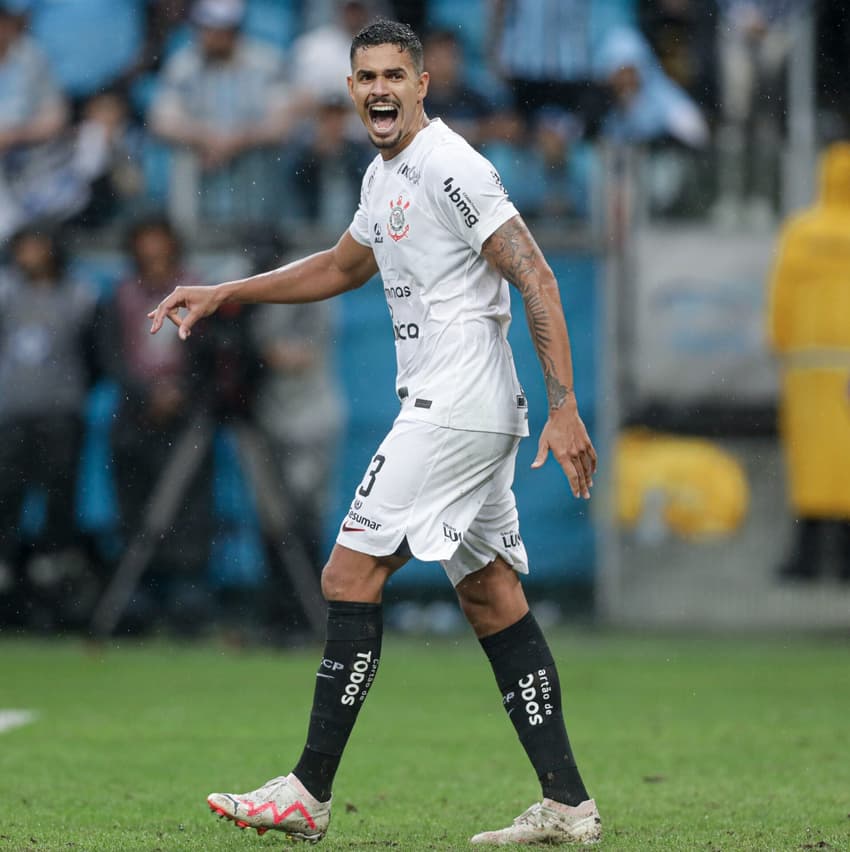 Gremio-Corinthians-Lucas-Verissimo-Brasileirao