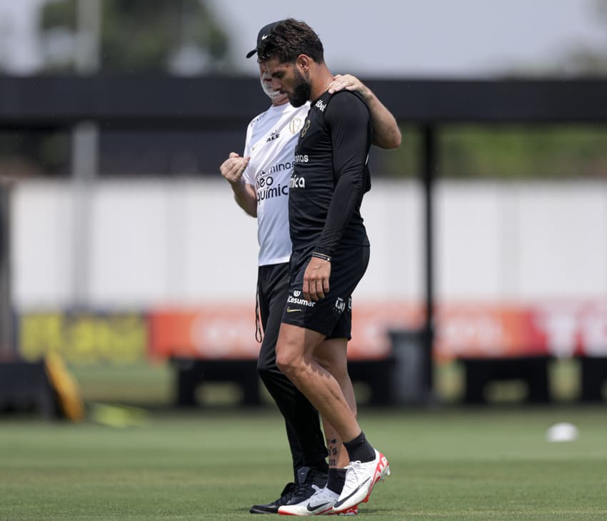 Mano-Menezes-Yuri-Alberto-Corinthians