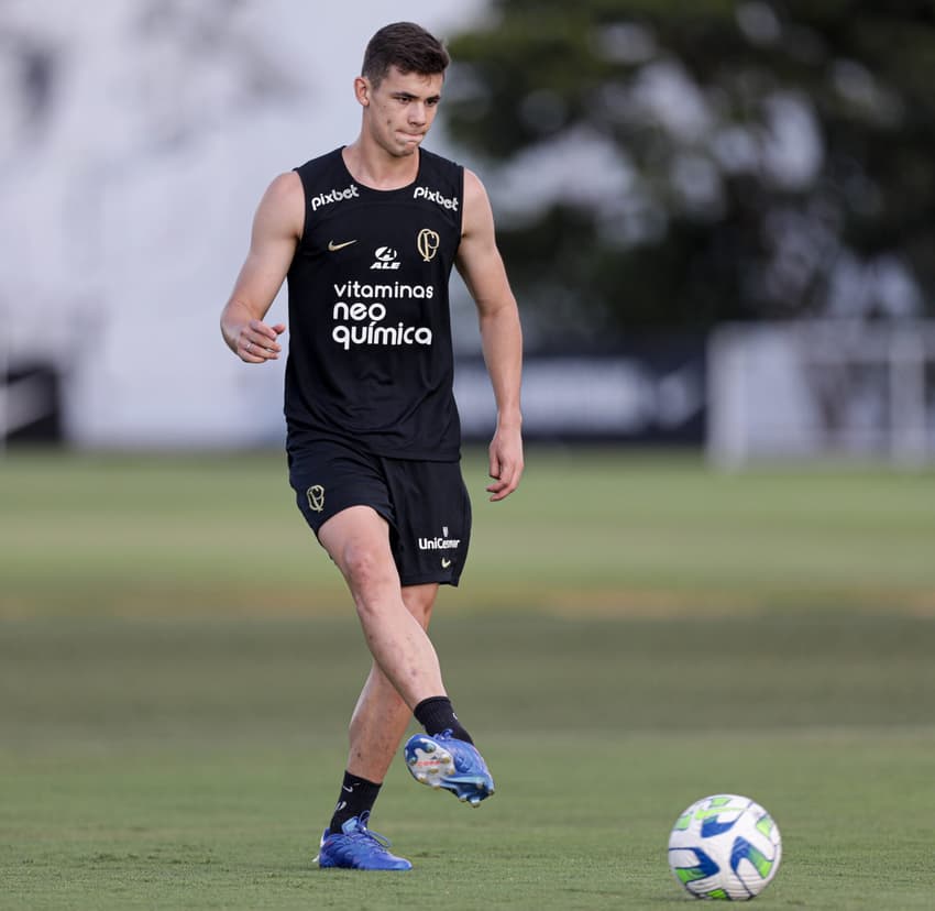 Treino-Corinthians-Moscardo-PSG