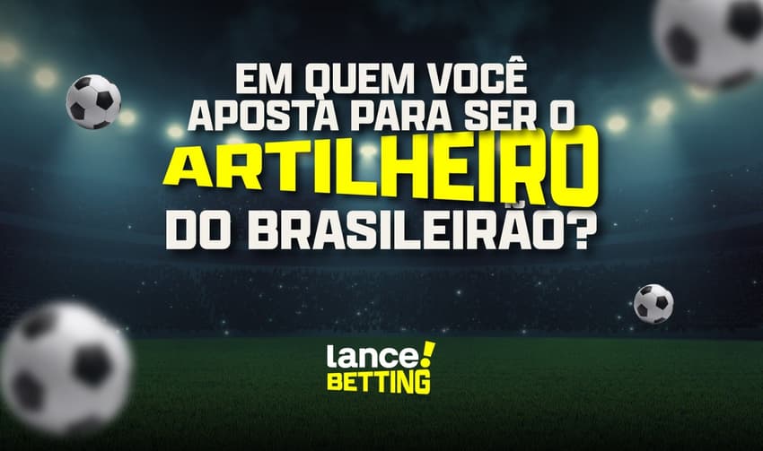 WhatsApp Image 2023-11-13 at 17.52.38