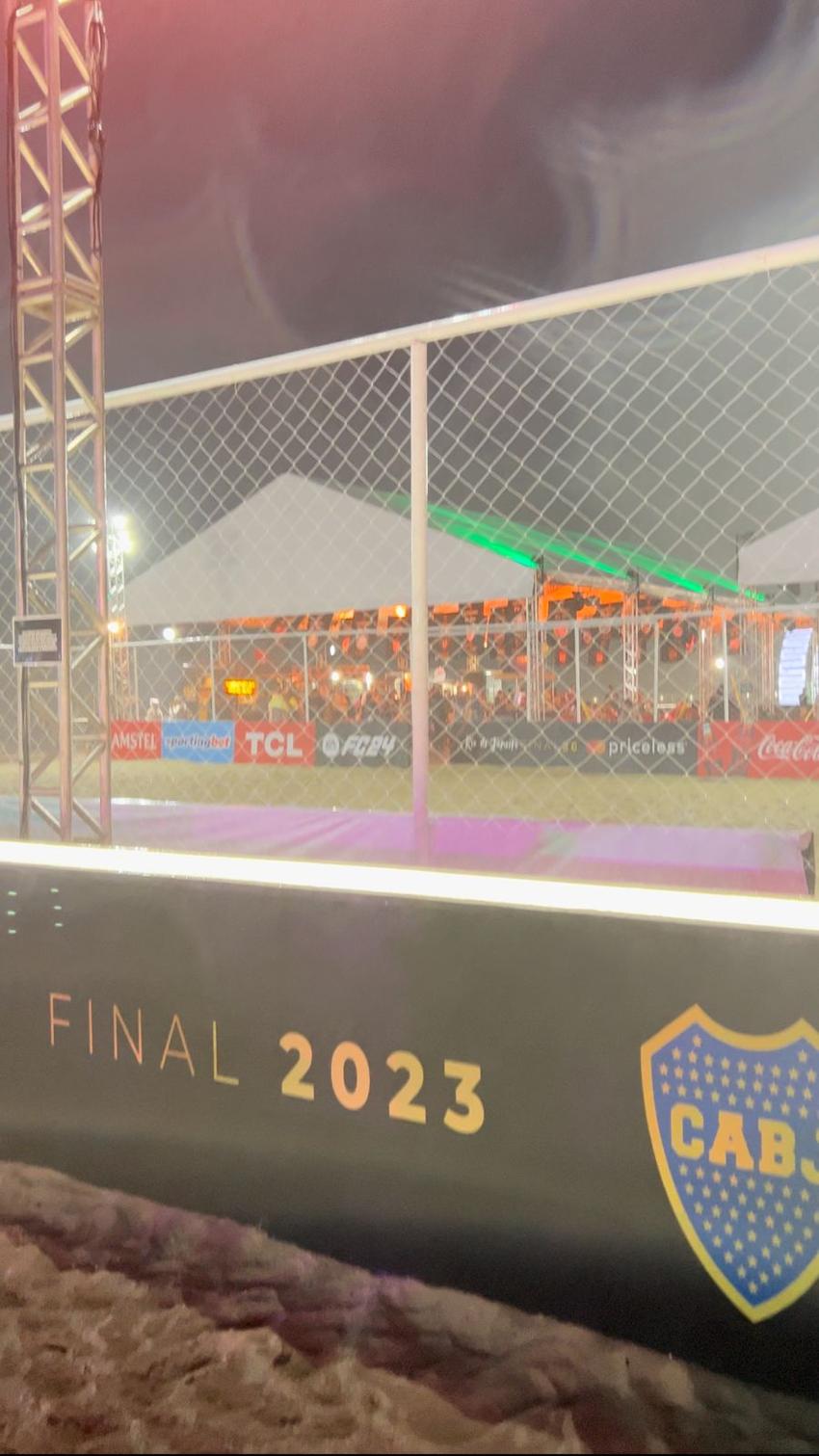 campo-de-futebol-fanzone-2