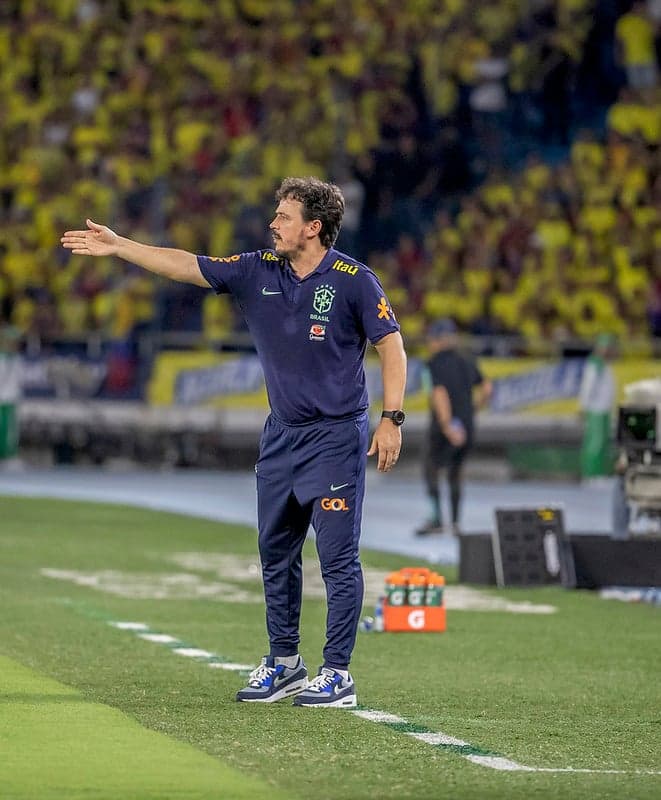 diniz-brasil-x-colombia