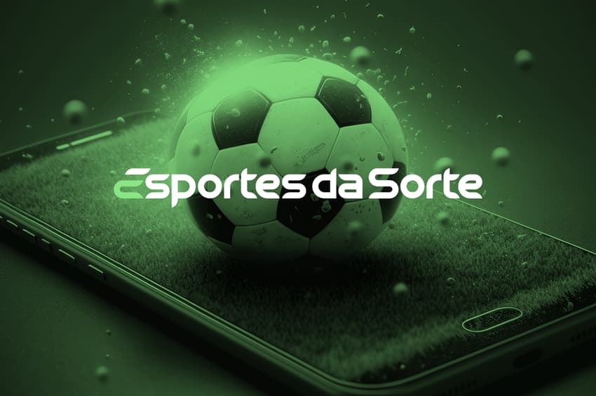 esportes-da-sorte-apk