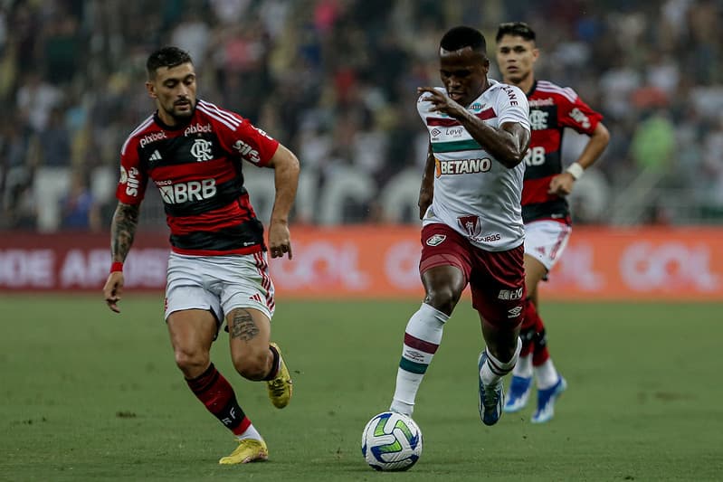 flamengo-x-fluminense-brasileirao