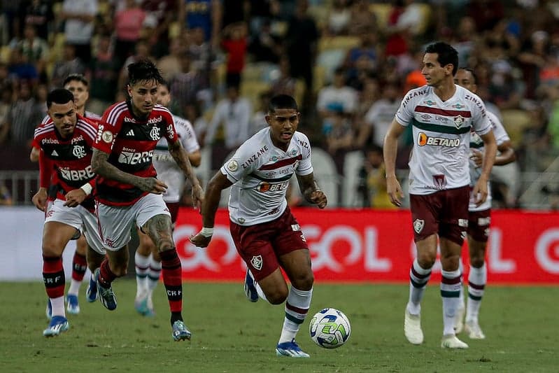 flamengo-x-fluminense