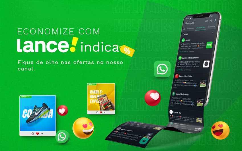 black friday ofertas amazon whatsapp