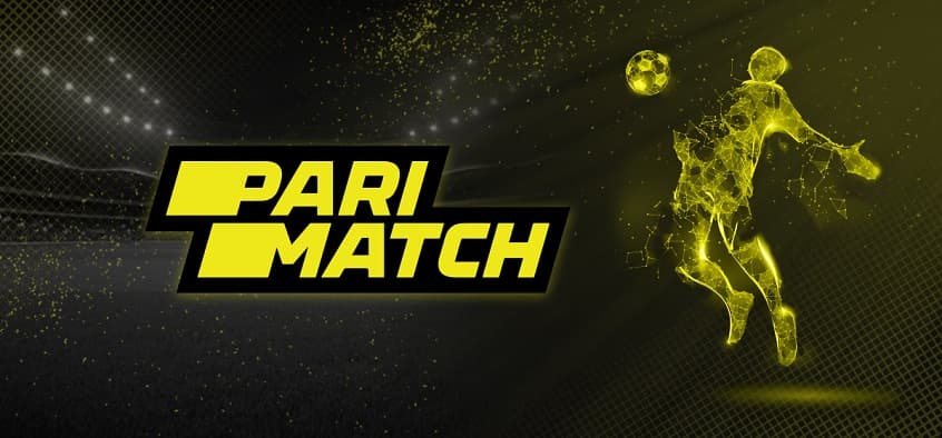 parimatch-esporte