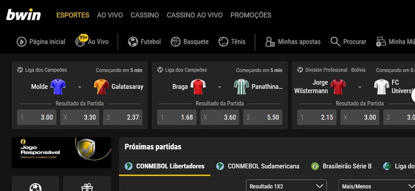 site-bwin-brasil