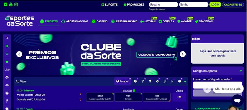 site-esportes-da-sorte-brasil