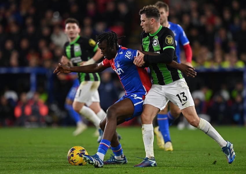 FBL-ENG-PR-CRYSTAL PALACE-BRIGHTON