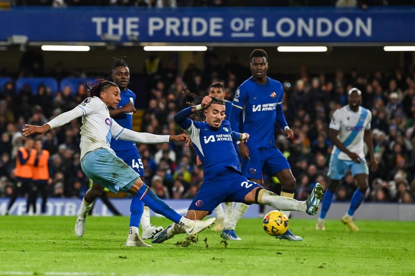 FBL-ENG-PR-CHELSEA-CRYSTAL PALACE