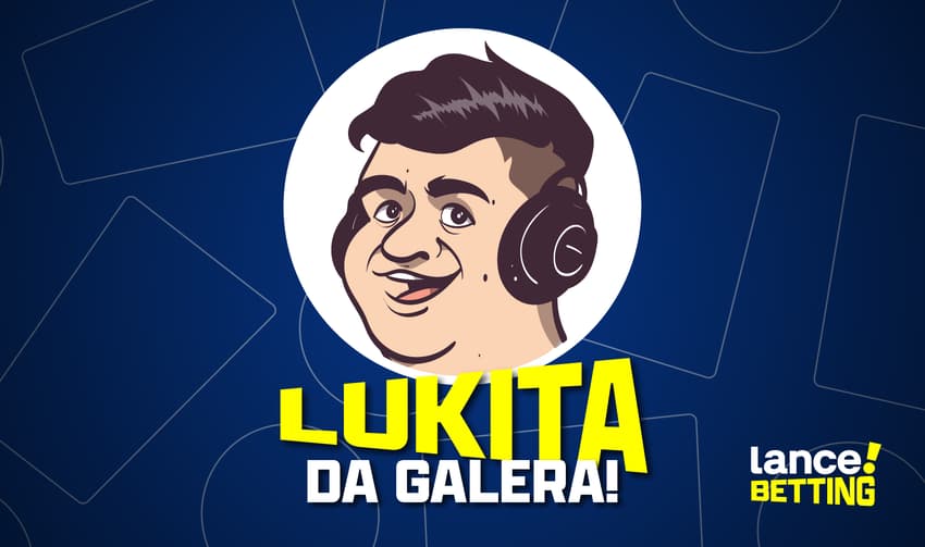 09_12_2023_lukita_da_galera_SITE (1)