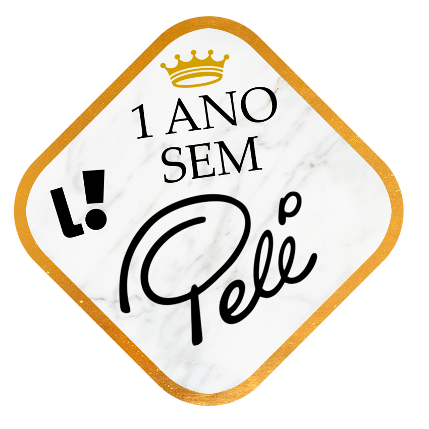 1-ano-sem-pele