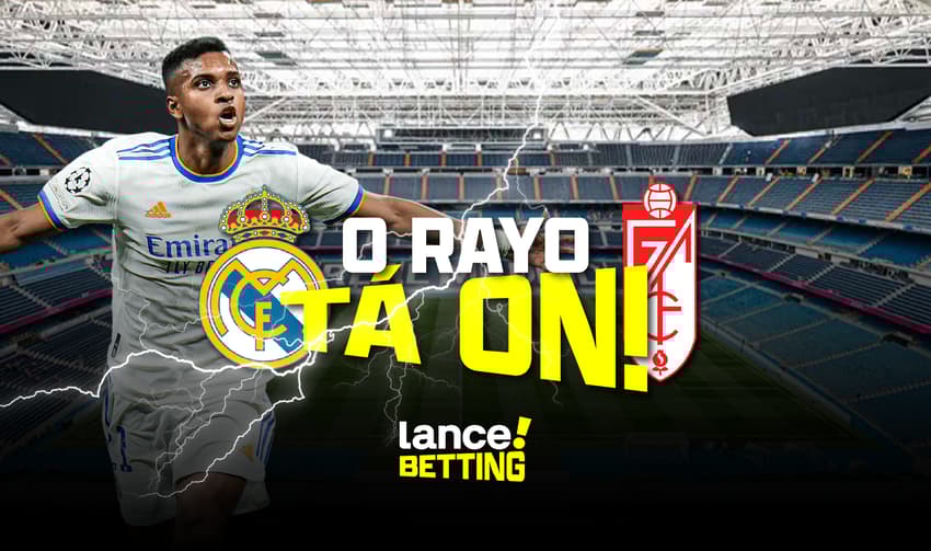 12_01_2023_artes_site_JOGO_DO_REAL