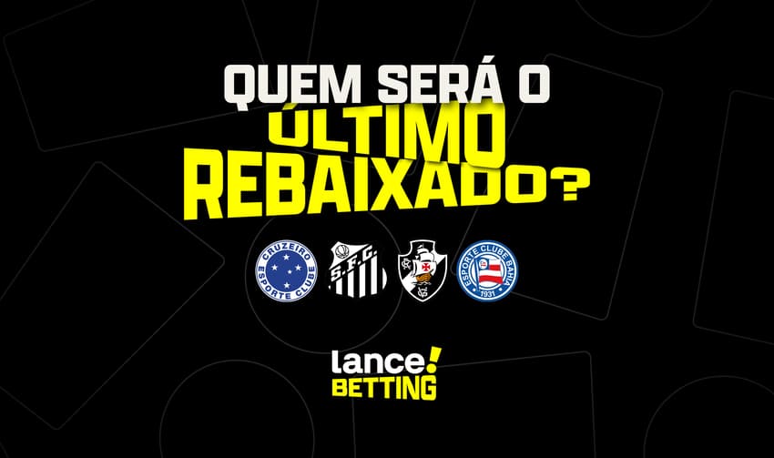 12_01_2023_quem_sera_o_ultimo_rebaixado_SITE