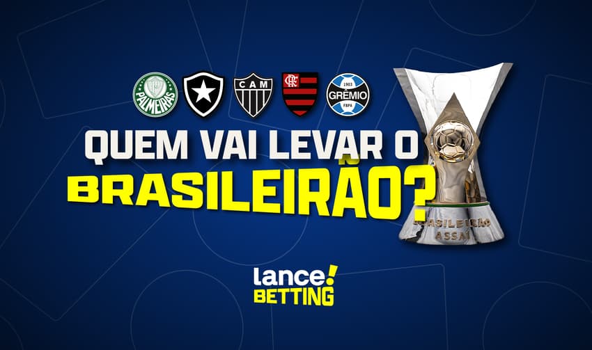 12_01_2023_quem_vai_levar_o_brasileirao_SITE (1)