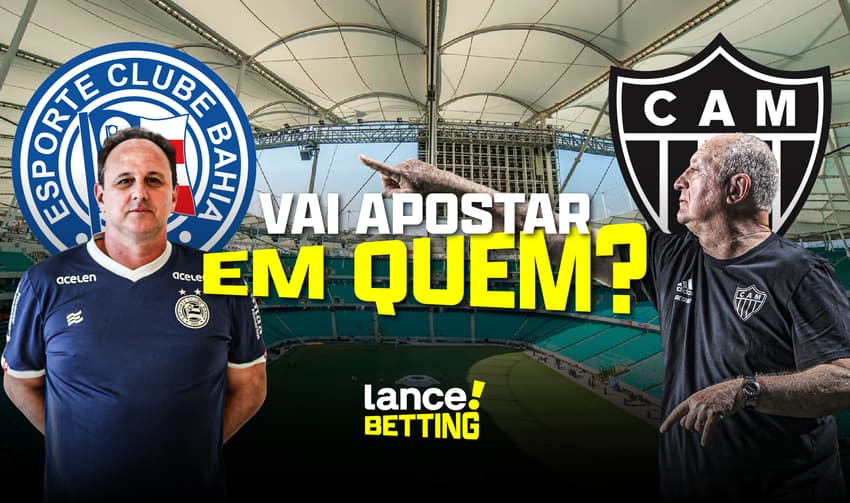 12_04_2023_artes_site_BAHIA_X_ATLETICO