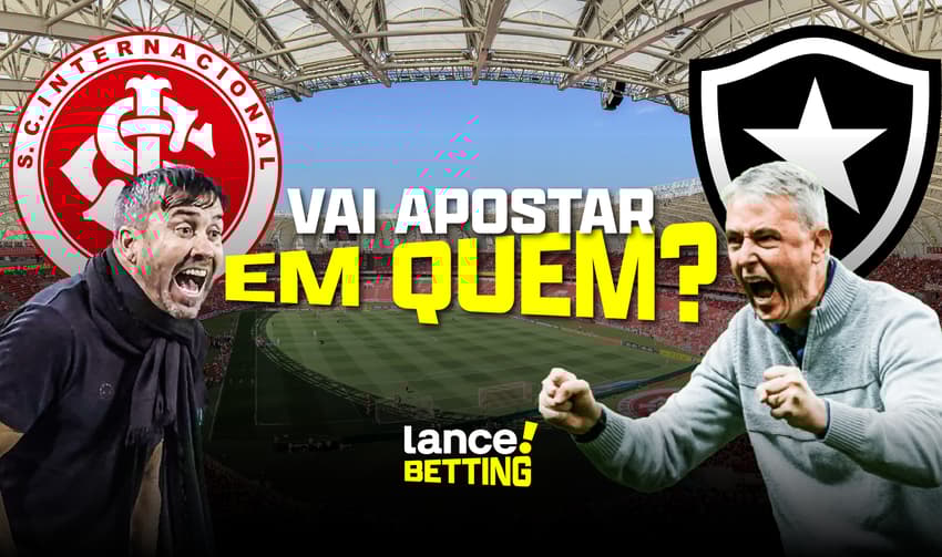 12_04_2023_artes_site_INTER_X_BOTAFOGO