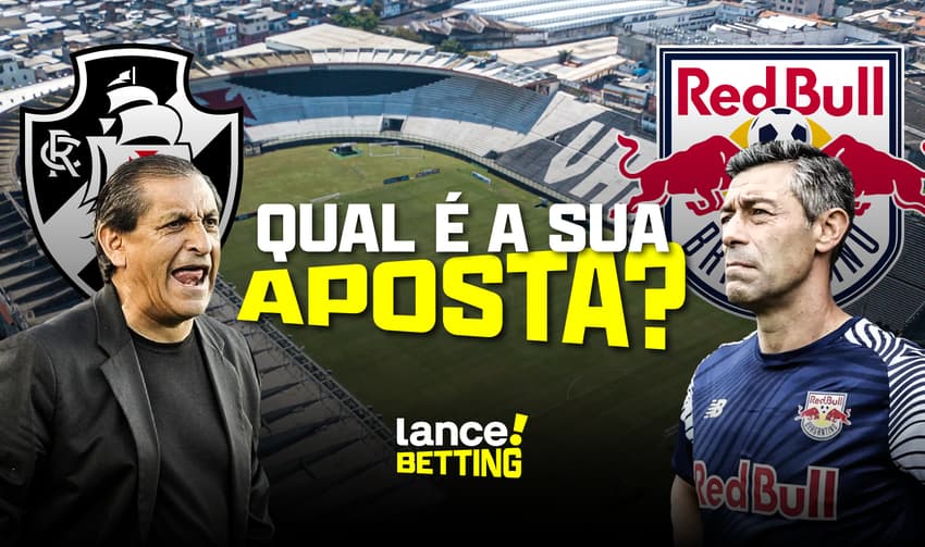 12_04_2023_artes_site_VASCO_X_BRAGANTINO