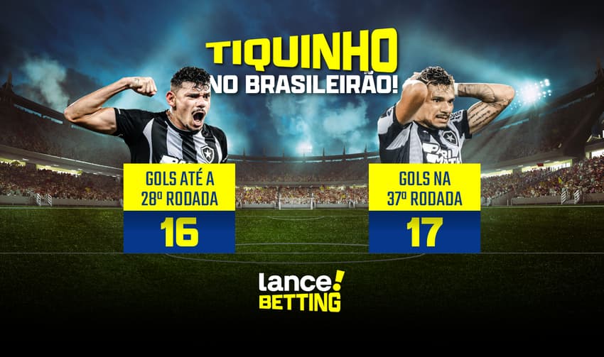 12_04_2023_tiquinho_soares_no_brasileirao_SITE 2