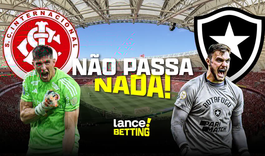 12_05_2023_artes_site_NAO_PASSA_NADA