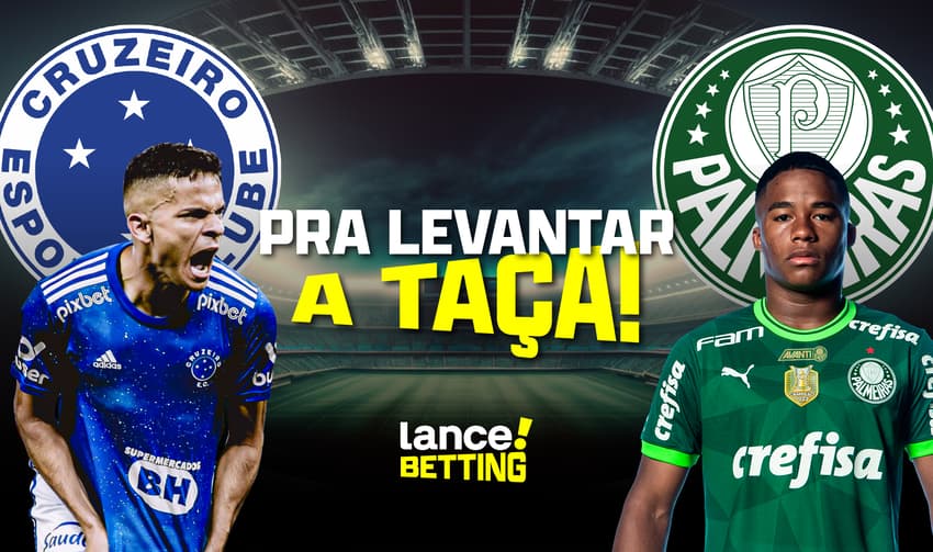 12_05_2023_artes_site_PRA_LEVANTAR_A_TACA