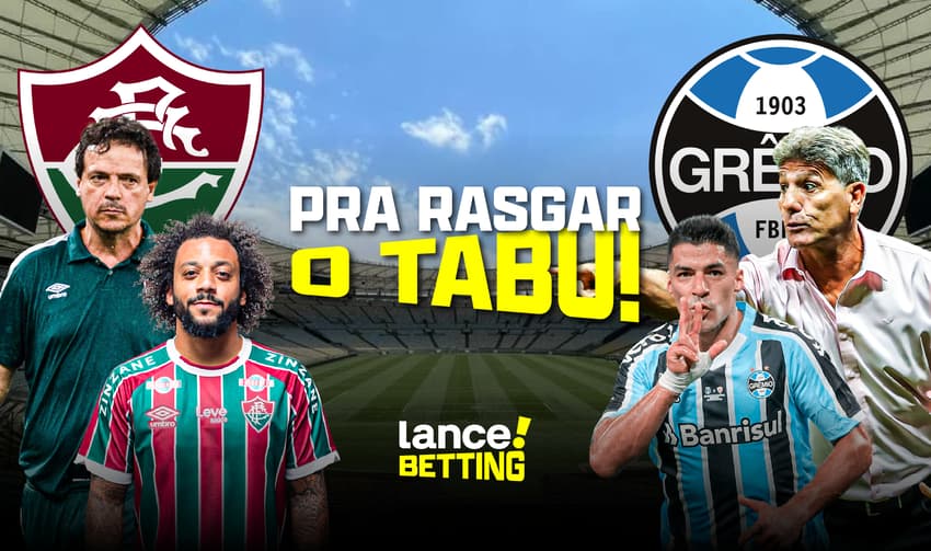 12_05_2023_artes_site_PRA_RASGAR_O_TABU