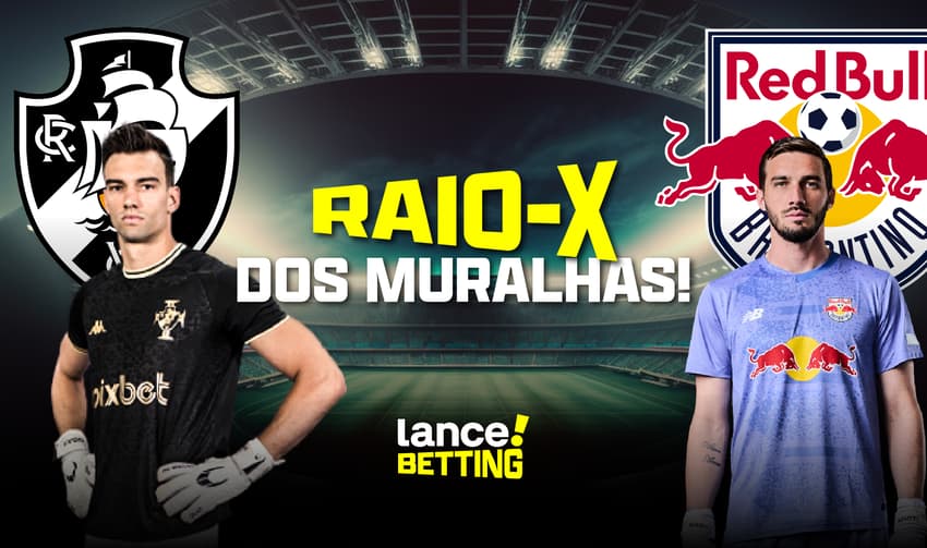 12_05_2023_artes_site_RAIO_X DAS_MURALHAS