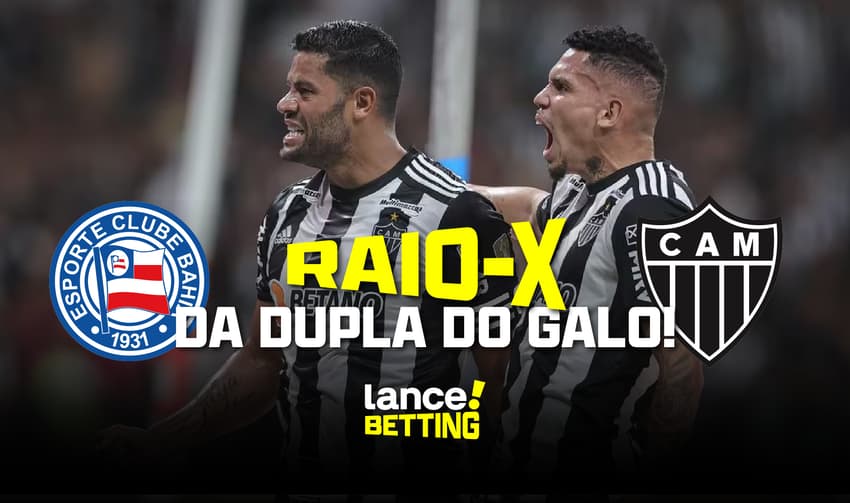 12_05_2023_artes_site_RAIO_X DA_DUPLA_DO_GALO