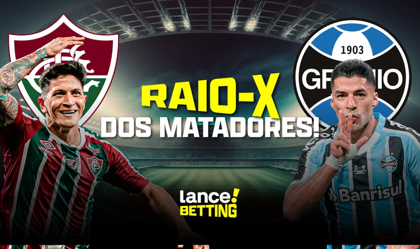 12_05_2023_artes_site_RAIO_X