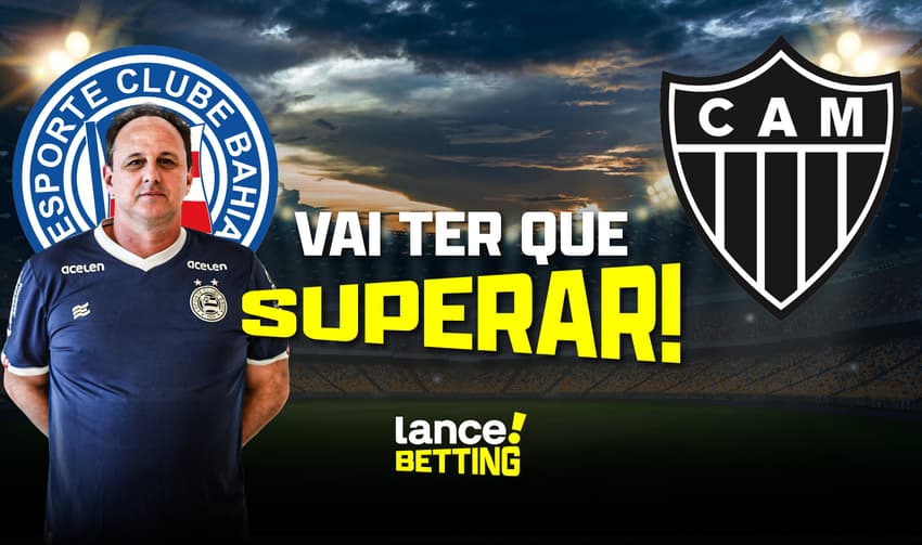 12_05_2023_artes_site_VAI_TER_QUE_SUPERAR