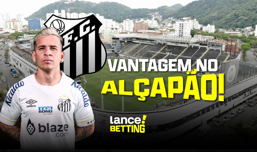 12_05_2023_artes_site_VANTAGEM_NO_ALCAPAO