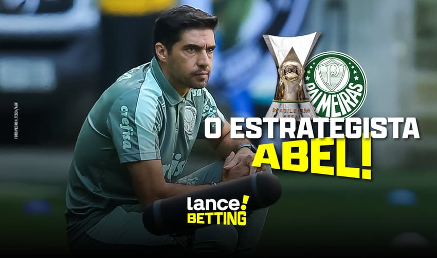 12_06_2023_artes_site_ABEL_ESTRATEGISTA (1)