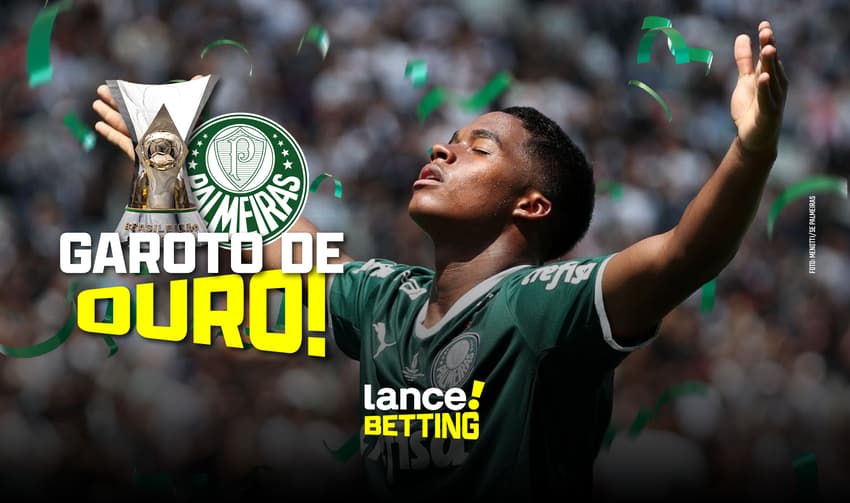 12_06_2023_artes_site_GAROTO_DE_OURO