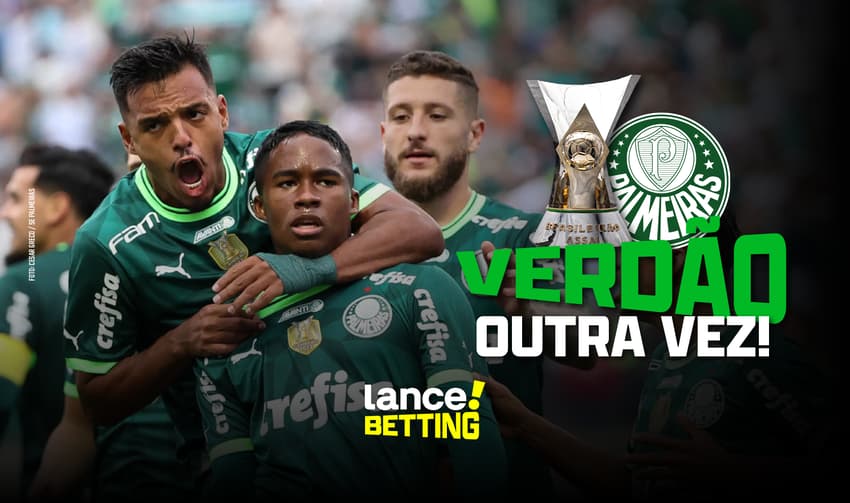 12_06_2023_artes_site_VERDAO_OUTRA_VEZ