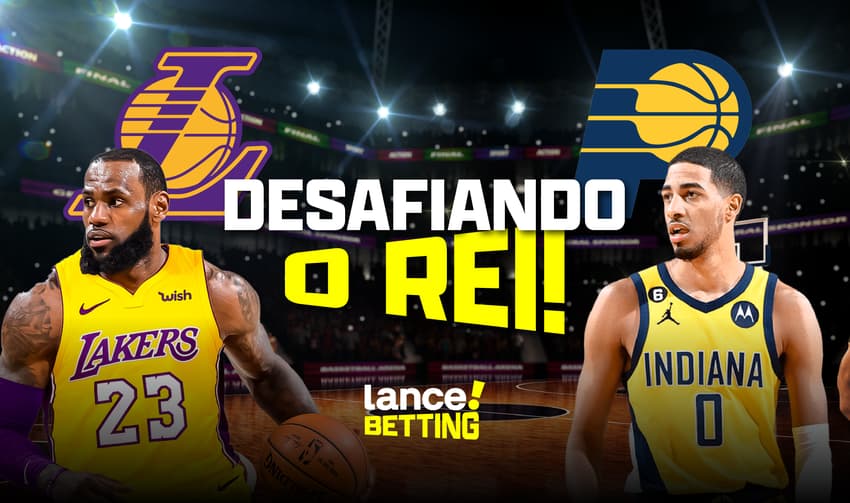 12_08_2023_artes_site_DESAFIANDO_O_REI