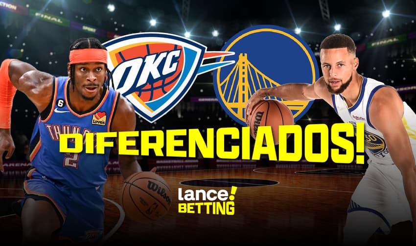 12_08_2023_artes_site_DIFERENCIADOS