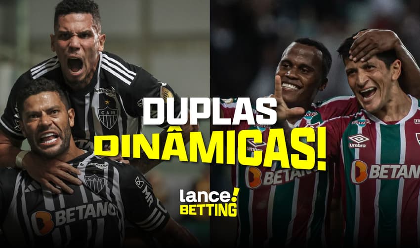 12_08_2023_artes_site_DUPLAS_DINAMICAS