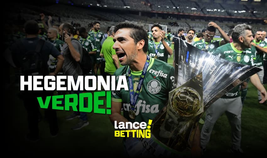 12_08_2023_artes_site_HEGEMONIA_VERDE