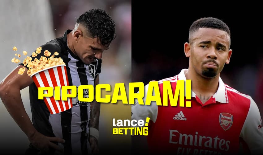 12_08_2023_artes_site_PIPOCARAM