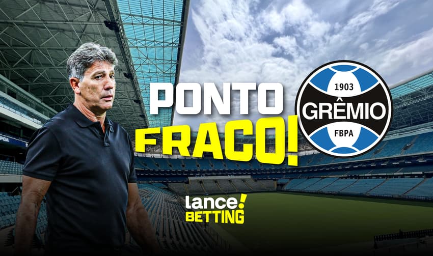 12_08_2023_artes_site_PONTO_FRACO