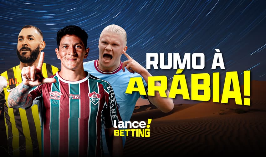 12_08_2023_artes_site_RUMO_A_ARABIA