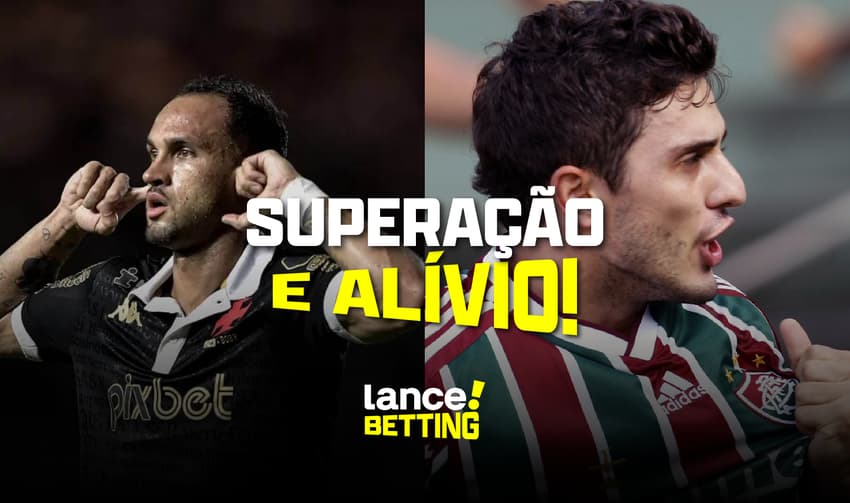 12_08_2023_artes_site_SUPERACAO_E_ALIVIO