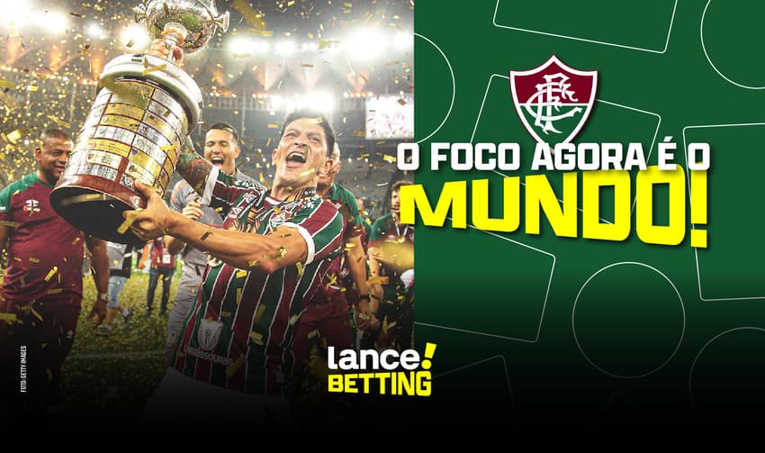 12_09_2023_o_foco_agora_e_o_mundo_fluminense_SITE