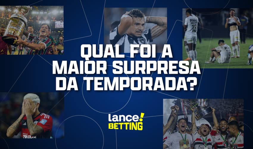 12_09_2023_qual_foi_a_maior_surpresa_da_temporada_SITE