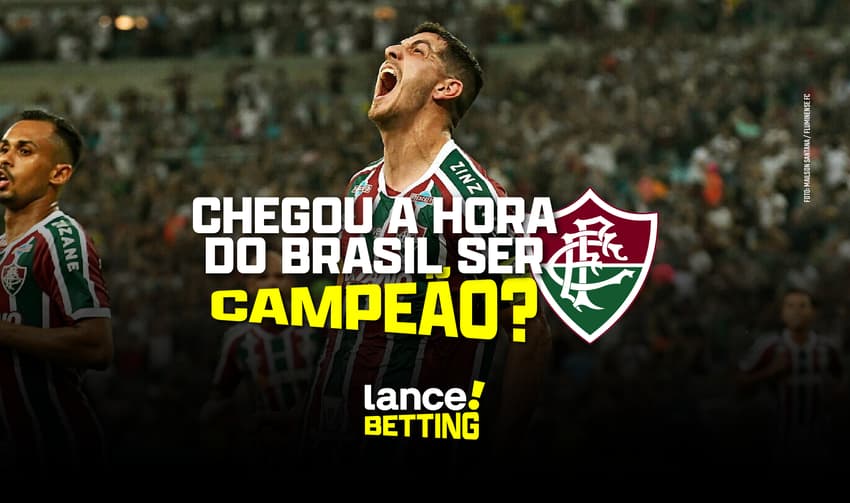 12_10_2023_chegou_a_hora_do_brasil_ser_campeao_SITE (1)